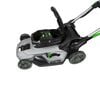 EGO Mower 21 Inch Self Propelled Dual Port Cordless Kit Reconditioned, small