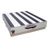 Weather Guard Model 308-3 PACK RAT Drawer Unit 48 In. x 39-3/4 In. x 9 In., small image number 1