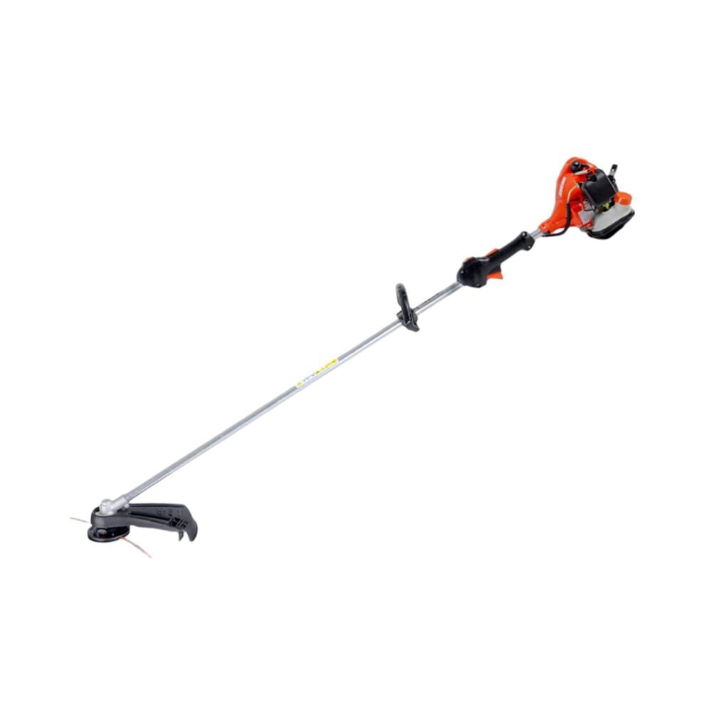 Echo 16 Inch 21.2 CC Engine Straight Shaft String Trimmer, large image number 2