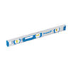 Empire Level 24 in. I-Beam Level, small image number 3