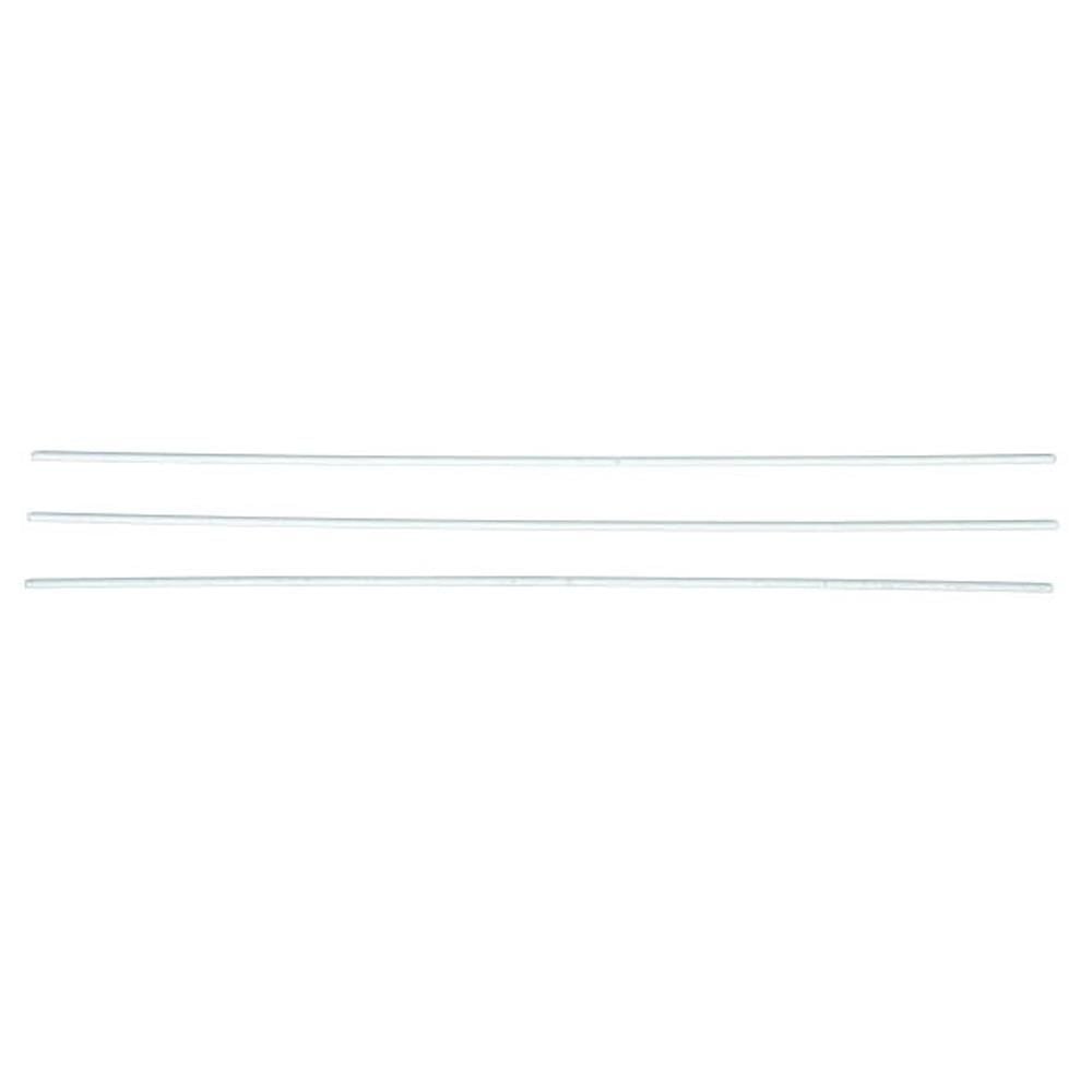 Worthington Cylinders Bronze Brazing & Welding Rods, large image number 1