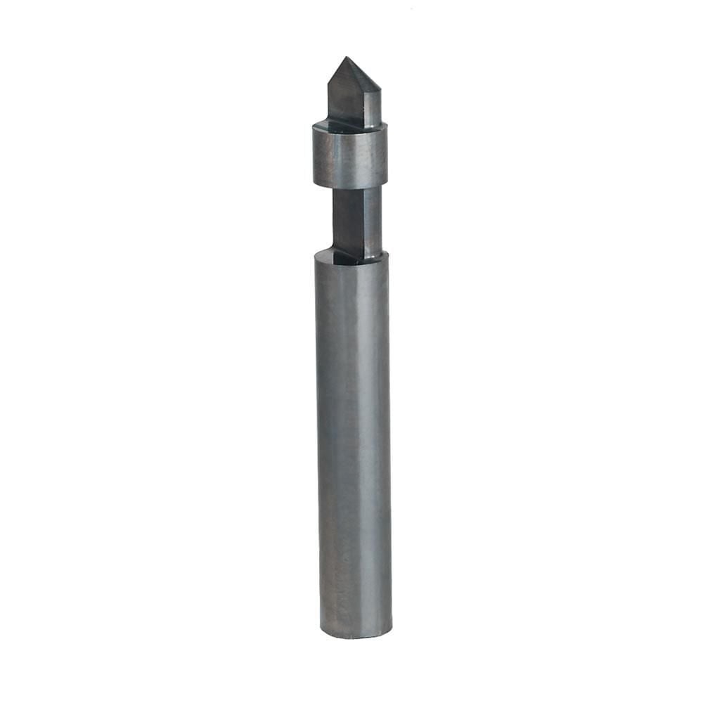 Freud 1/4 In. (Dia.) Panel Pilot Bit with 1/4 In. Shank, large image number 1