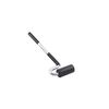 Crain Crain 3 in Solid Rubber inJin Hand Roller, small