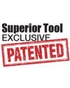 Superior Tool SinkDrain Wrench, small image number 5