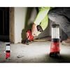 Milwaukee M12 Cordless Lithium-Ion LED Lantern (Bare Tool), small image number 5