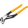 GEARWRENCH 8in Pitbull K9 V-Jaw Dipped Handle Tongue and Groove Pliers, small image number 1
