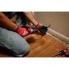 Milwaukee M-Spector 4 Inspection Camera, small image number 5