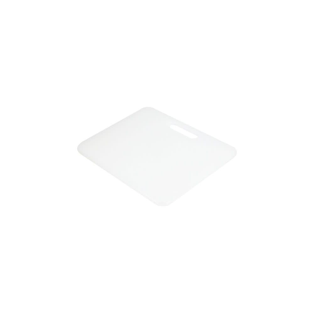 DEWALT 45qt Cutting Board Cooler Divider – DXC45QTCB