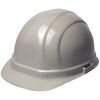 ERB Omega II Hard Hat - Gray, small