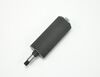 RIKON 2in Spindle Assembly for 50-300, small image number 1