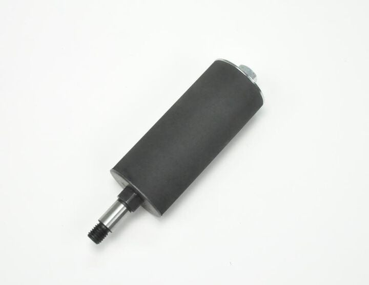 RIKON 2in Spindle Assembly for 50-300