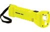 Pelican 3415M Hi-Viz Yellow 336 Lumens Battery Powered LED Flashlight, small image number 3