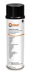 Hobart Anti-Spatter and Nozzle Shield Spray, small