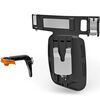 Stihl BGA 200 Comfort Carrying System, small image number 1