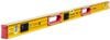 Stabila 48 in LED Level with Lighted Vials, small image number 1