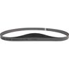 Makita Band Saw Blades Bi Metal Sub Compact Portable 28 3/4in 24 TPI 5pk, small image number 1