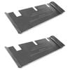General Equipment FCS16-1600 Wood Scoring Blade 2pc, small image number 1
