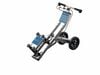 Bosch Deluxe Hammer Cart, small image number 1