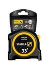 Stabila Tape Measure BM 300 33 Feet Inch, small