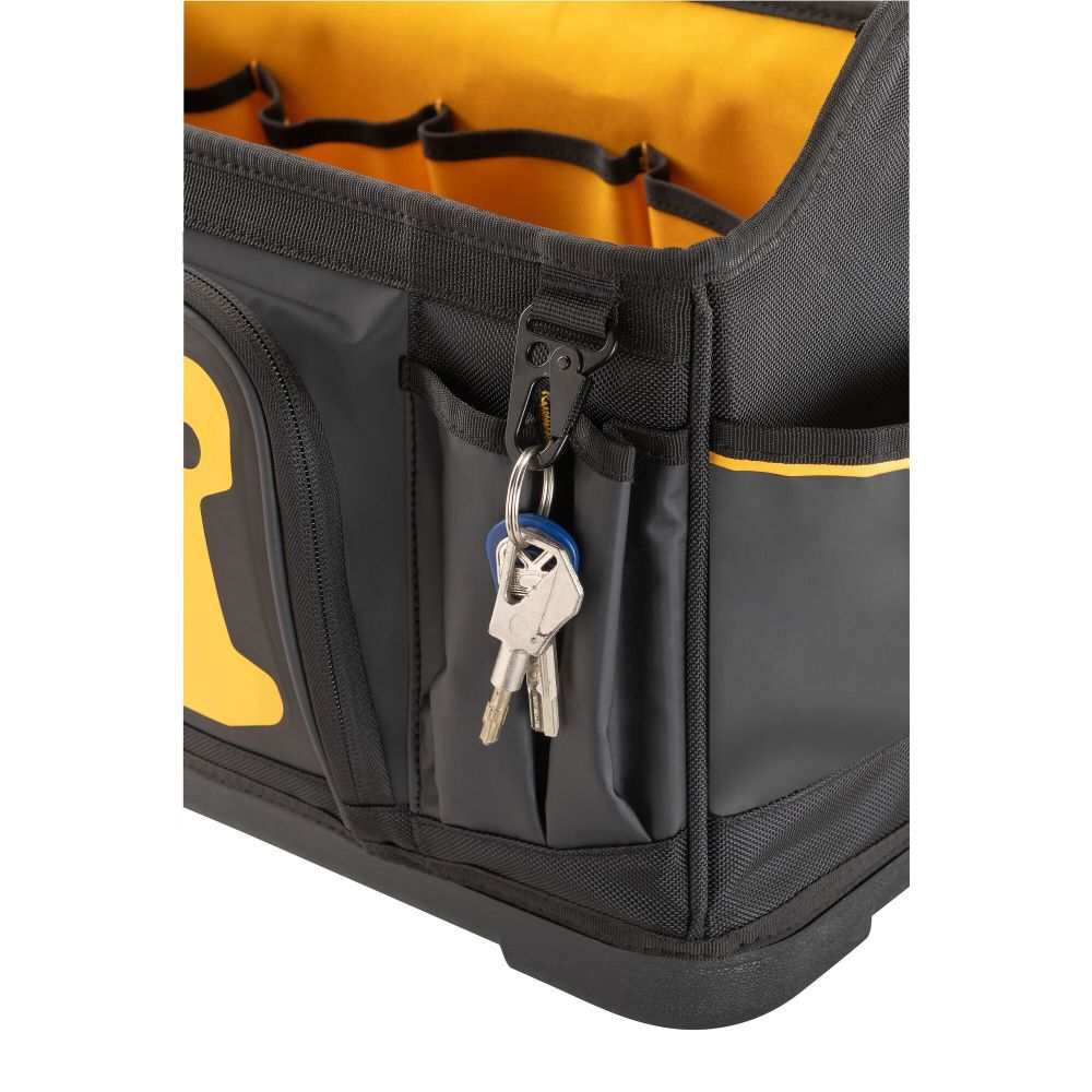 DEWALT 20 PRO Tool Tote, large image number 10
