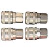Milton A Style Coupler 1/4 In. FNPT, small