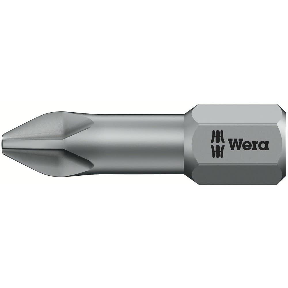 Wera Tools Drop Forged Steel Tool-Check Automotive 1 Set, 38 Pieces, large image number 11