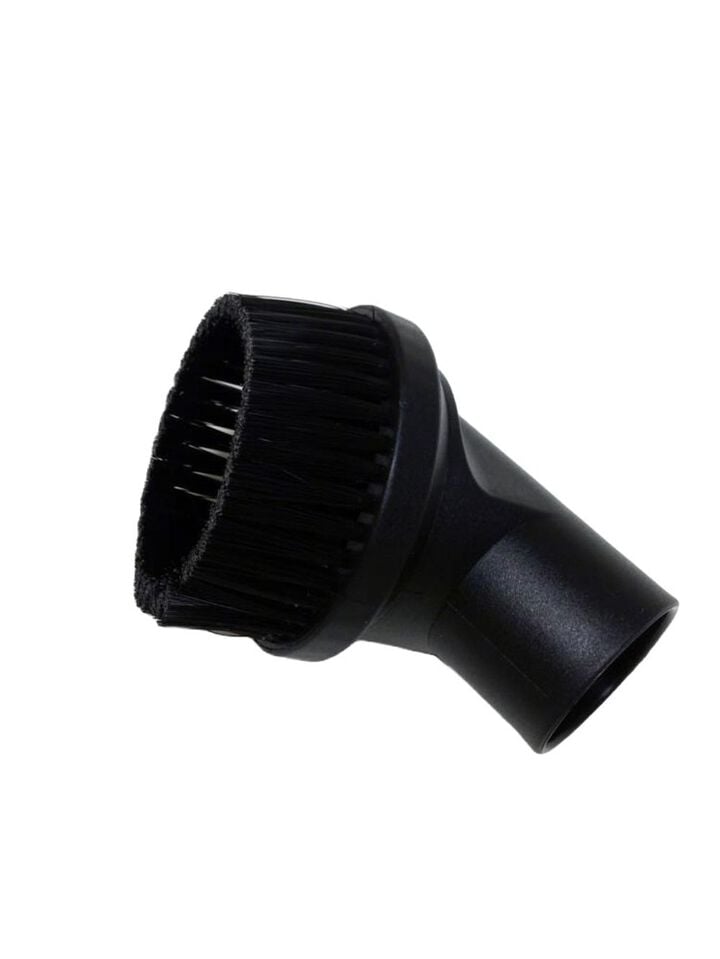 Nilfisk-Alto Suction Brush 36 mm