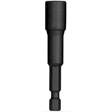 Bosch 1-5/8 In. No-Round Nutsetter, large image number 0