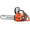Husqvarna 535i XP 40V Chainsaw 14 Inch Bar & Chain Battery Powered (Bare Tool), small image number 1