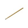 Knipex 3/8 Inch x 8 Inch Cold Chisel, small image number 3