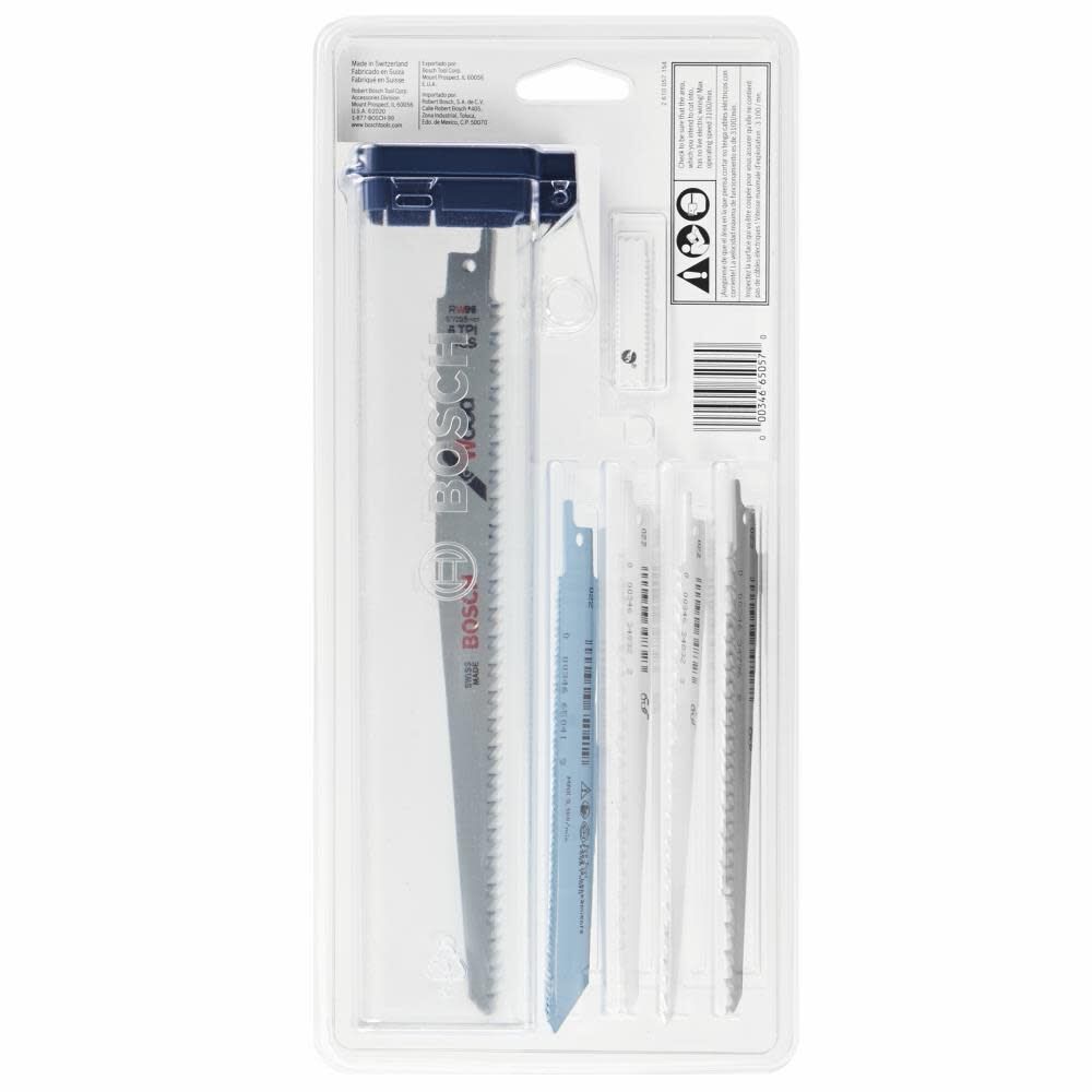 Bosch rap7pk online