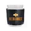 Powerblanket Bee Blanket 5-Gallon Insulated Pail Heater with Cutout for Gate Valve Fixed Thermostat 110 F, small image number 1