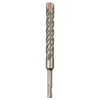 Milwaukee SDS+ MX4 7/8 in. x 8 in. x 10 in., small image number 1