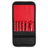 Milwaukee 6-1/2 in. SPEED FEED Wood Bit Set (6 Piece), small image number 1