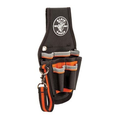 Klein Tools Maintenance Tool Pouch
