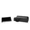 Rear View Safety Wireless Backup Sensor System, small image number 3