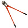BN Products 36 Inch High-Tensile Bolt Cutter (900mm), small image number 1