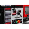 JET 14 x 40 Electronic Lathe with ACU-RITE 203 DRO, small image number 2