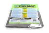 New Pig Leak & Spill Mat Absorbent Universal Tablet 15pk, small image number 5