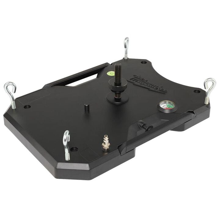 Milwaukee Vacuum Pad