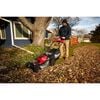 Milwaukee 21inch High Lift Mower Blade, small image number 5