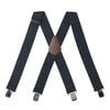 Carhartt Rugged Flex One Size Utility Suspender, small image number 2