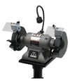 JET Ibo-8VS 8in Variable Speed Industrial Grinder, small image number 6