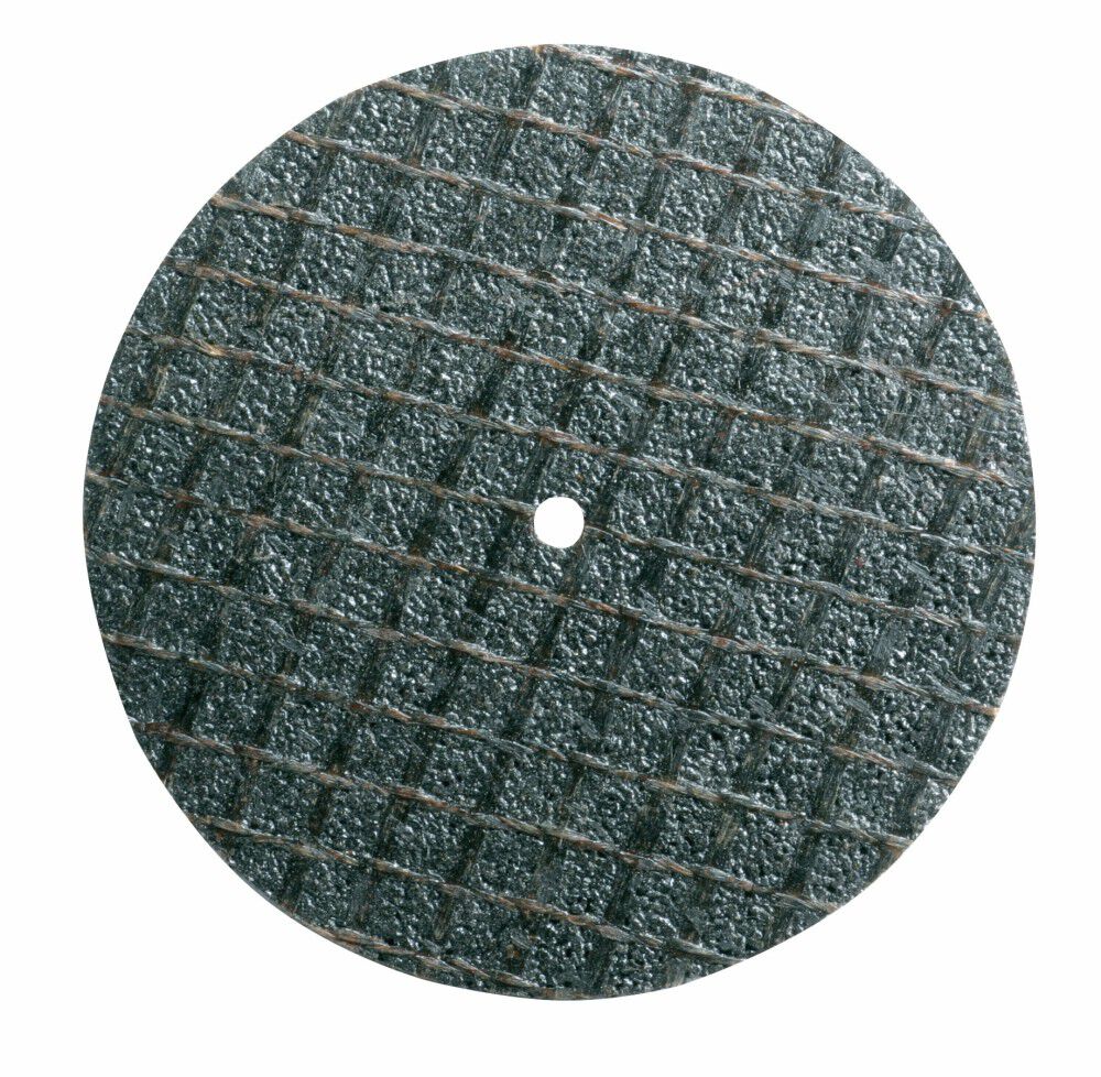 Dremel 1 1/2 Inch Cut Off Wheel, large image number 1