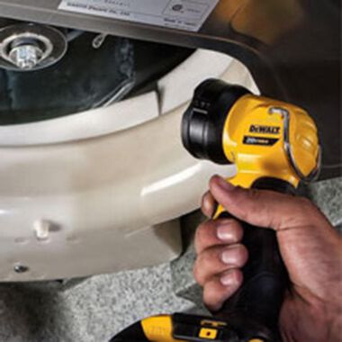 DEWALT 20V Max 9 Tool Combo Kit with Soft Case, large image number 16
