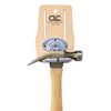 CLC Snap-In Swinging Hammer Holder, small