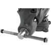 Wilton Machinists Bench Vise, small image number 3