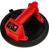Rubi Tools OCTO-USB Energy Suction Cup, small image number 2