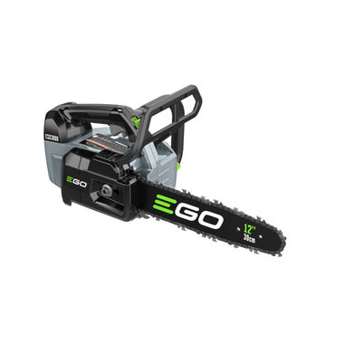 EGO POWER+ Commercial Series Chain Saw Top Handle (Bare Tool), large image number 2