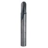 Freud 1/8 In. Radius Round Nose Bit with 1/4 In. Shank, small